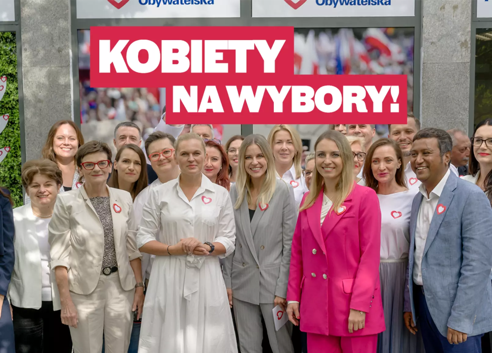 Kobiety-Na-Wybory